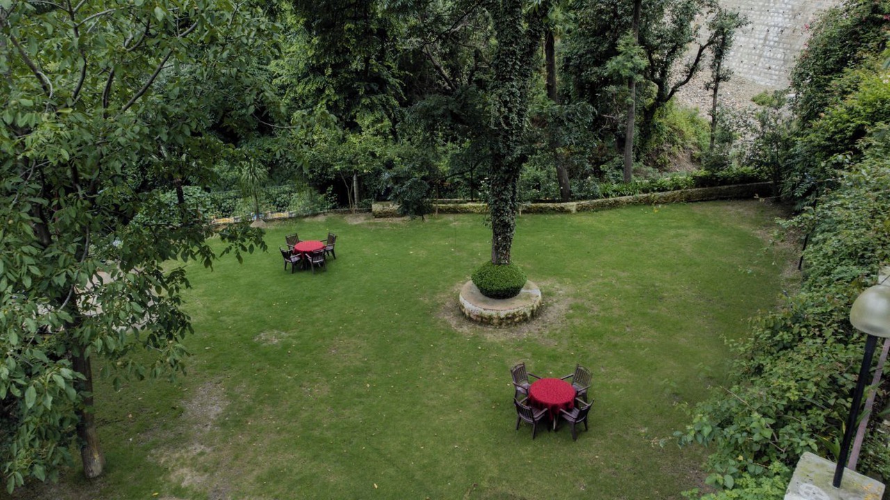 Photo of Outdoor in Kandaghat