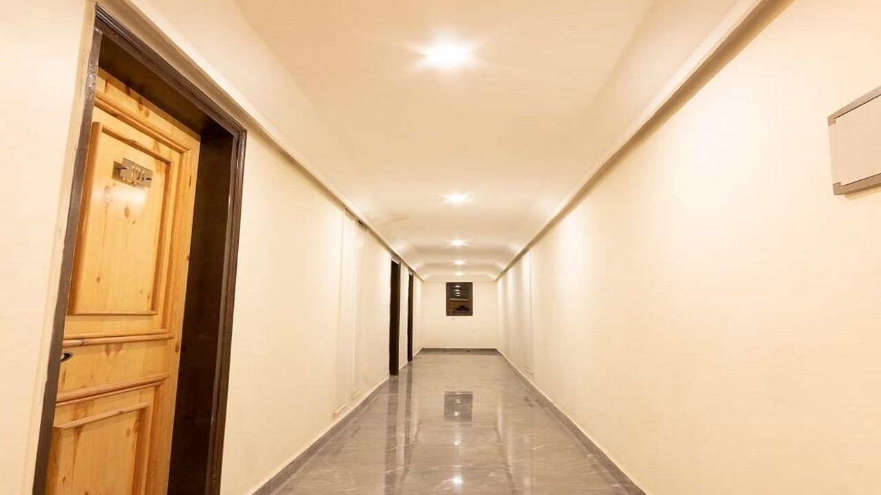 Photo of Livingroom in Majkhali