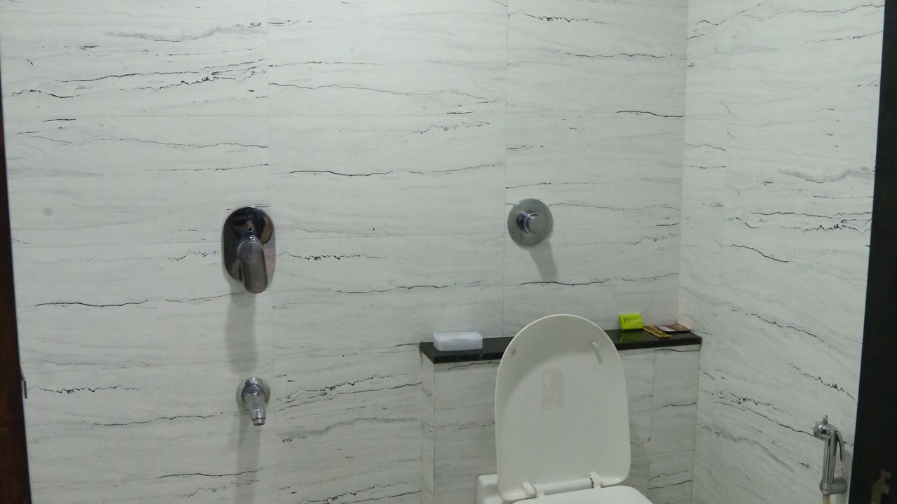 Photo of Bathroom in Neemuch