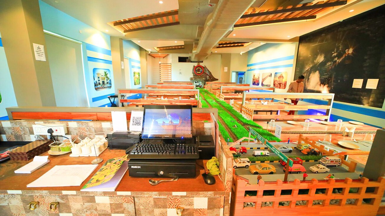 Photo of Others in Gangavathi