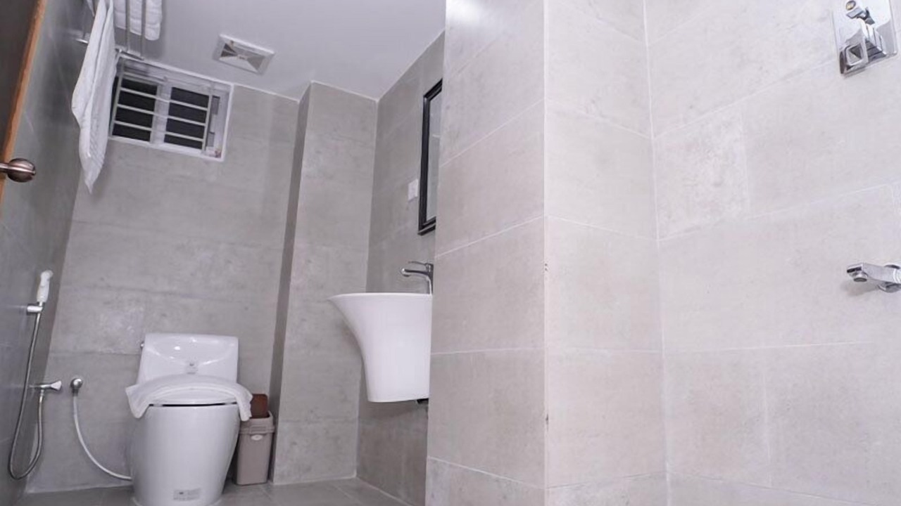 Photo of Bathroom in Comilla