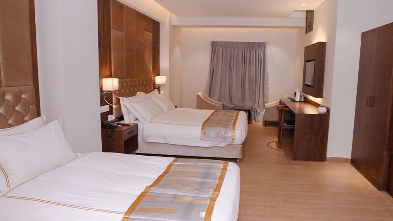 Photo of Bedroom in Comilla
