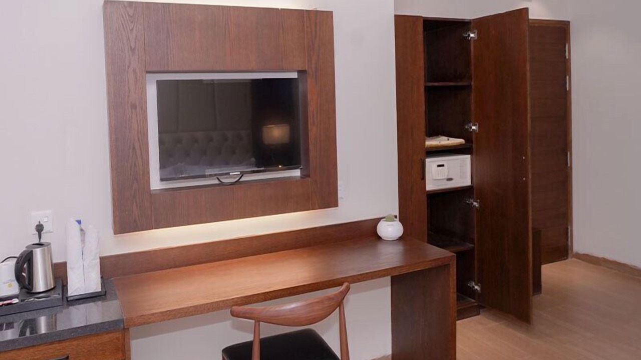 Photo of Bedroom in Comilla