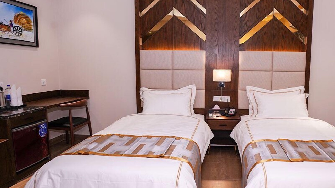 Photo of Bedroom in Comilla