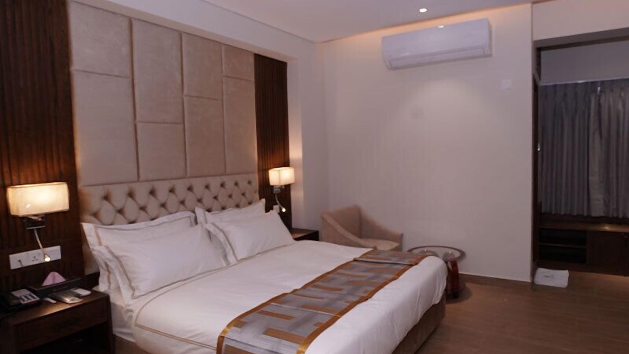 Photo of Bedroom in Comilla