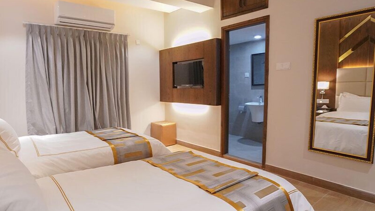 Photo of Bedroom in Comilla