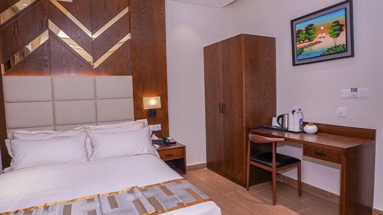 Photo of Bedroom in Comilla