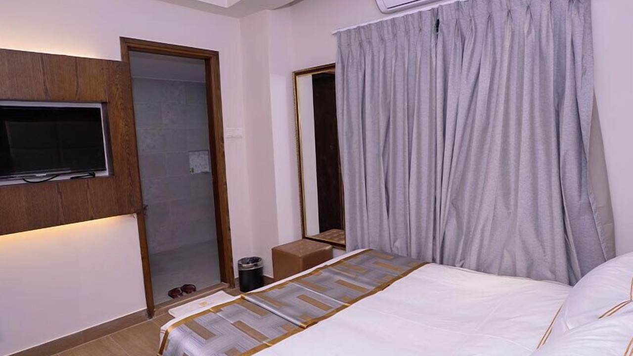 Photo of Bedroom in Comilla