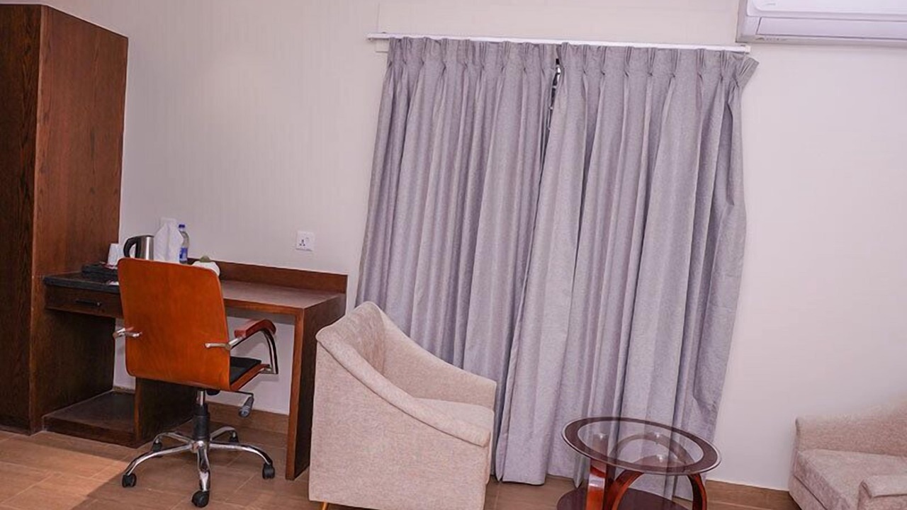 Photo of Bedroom in Comilla