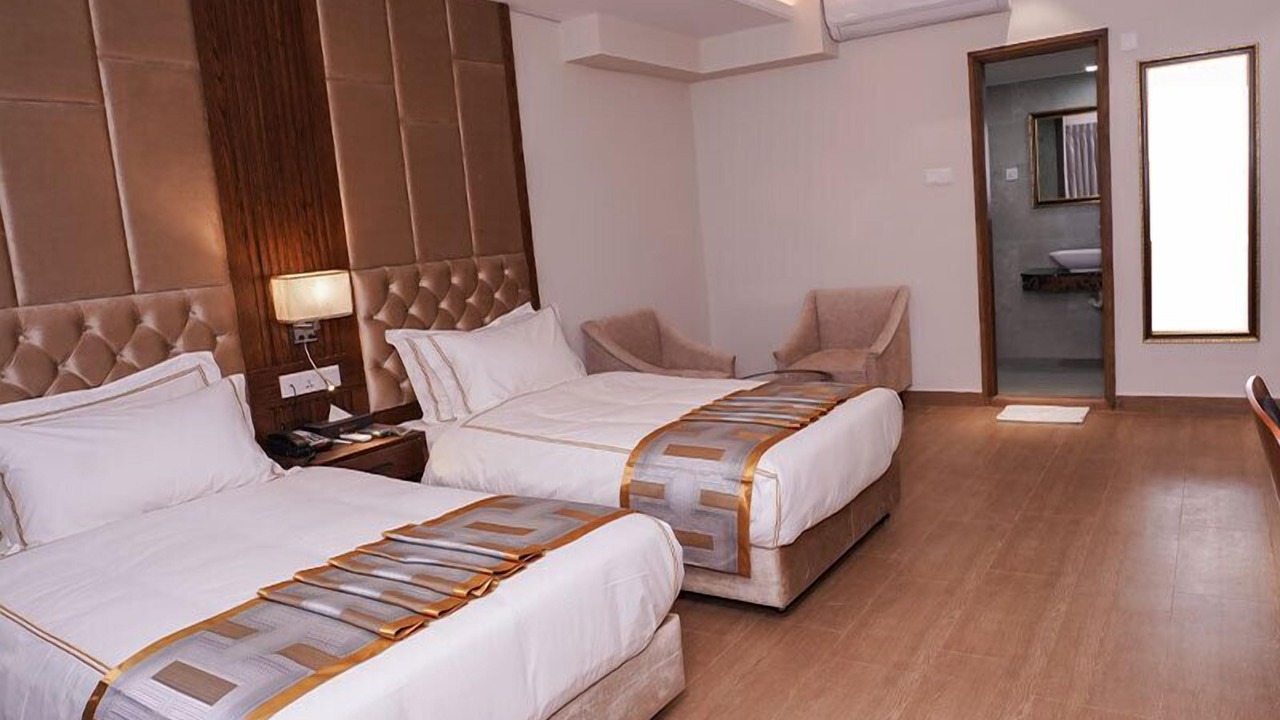 Photo of Bedroom in Comilla