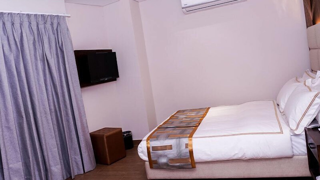 Photo of Bedroom in Comilla