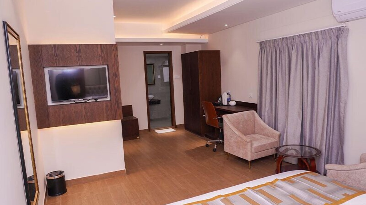 Photo of Bedroom in Comilla