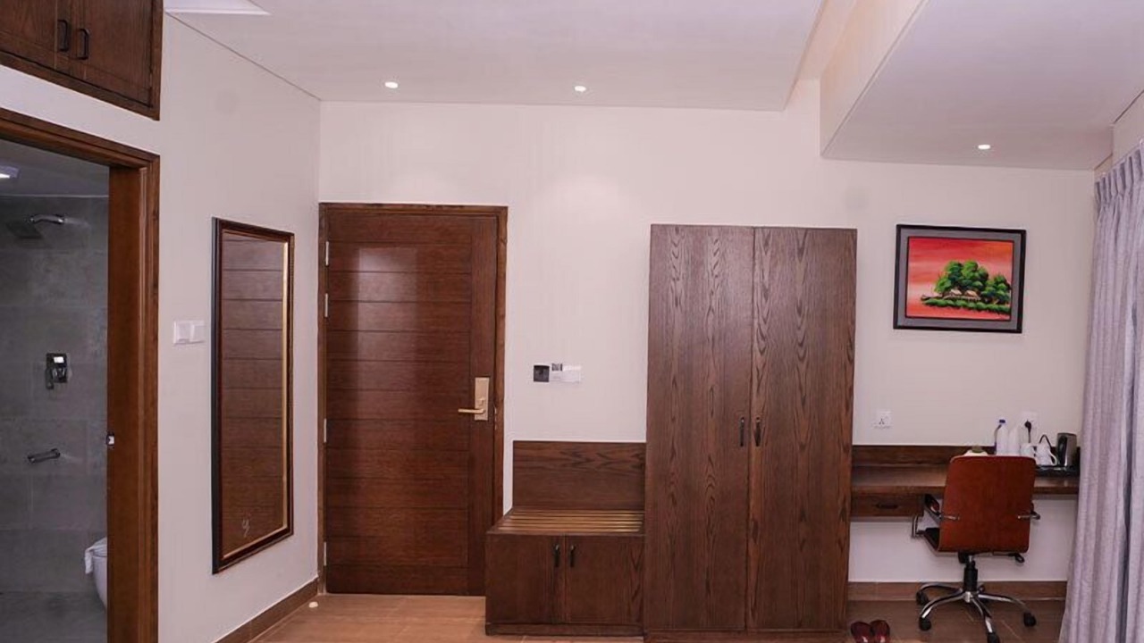 Photo of Bedroom in Comilla