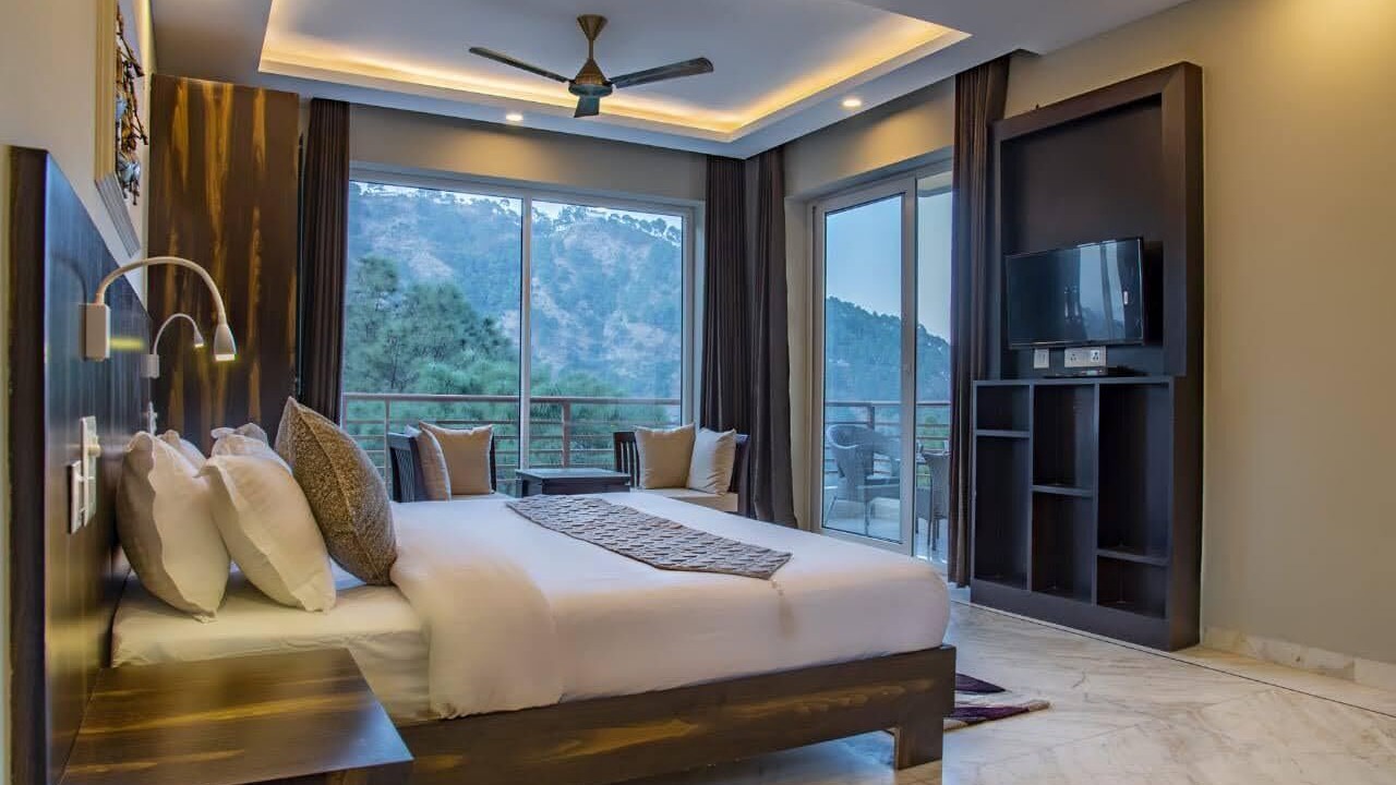 Photo of Others in Kasauli