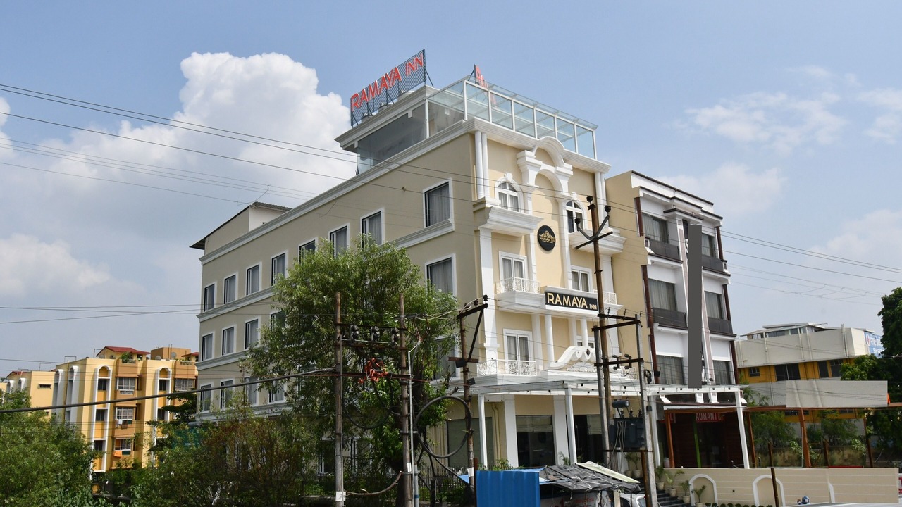 Photo of Outdoor in Haridwar