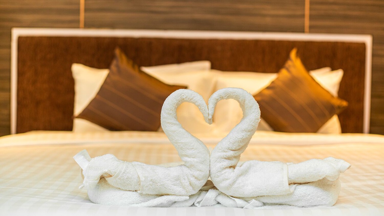 Photo of Bedroom in Rajshahi