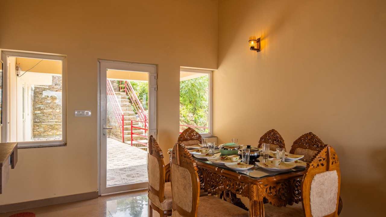 Photo of Bedroom in Champawat