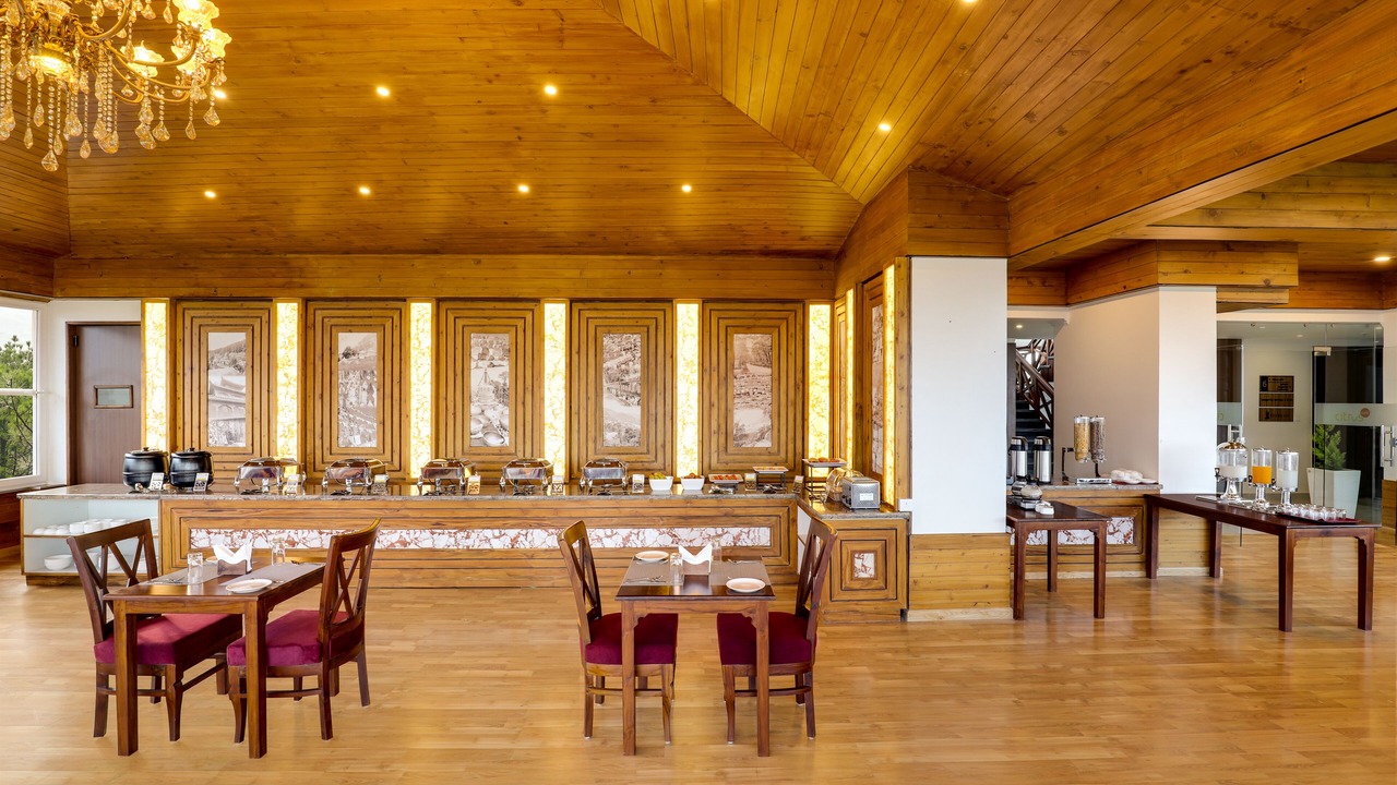 Photo of Others in McLeod Ganj