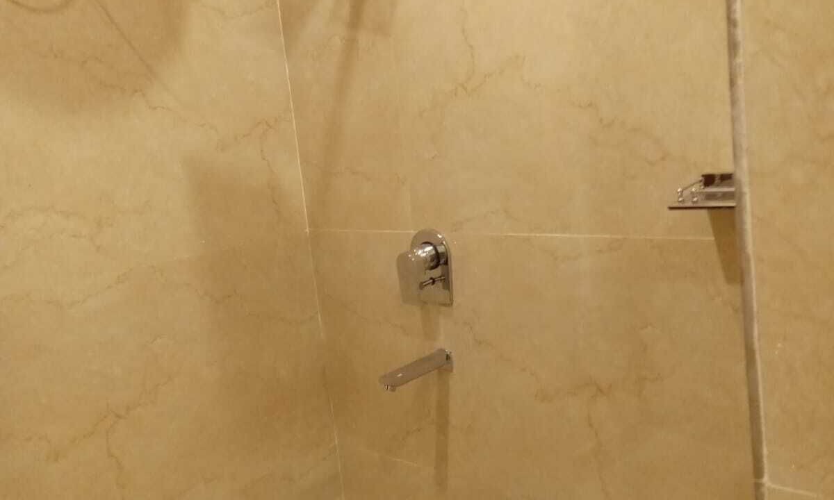Photo of Bathroom in Rishikesh