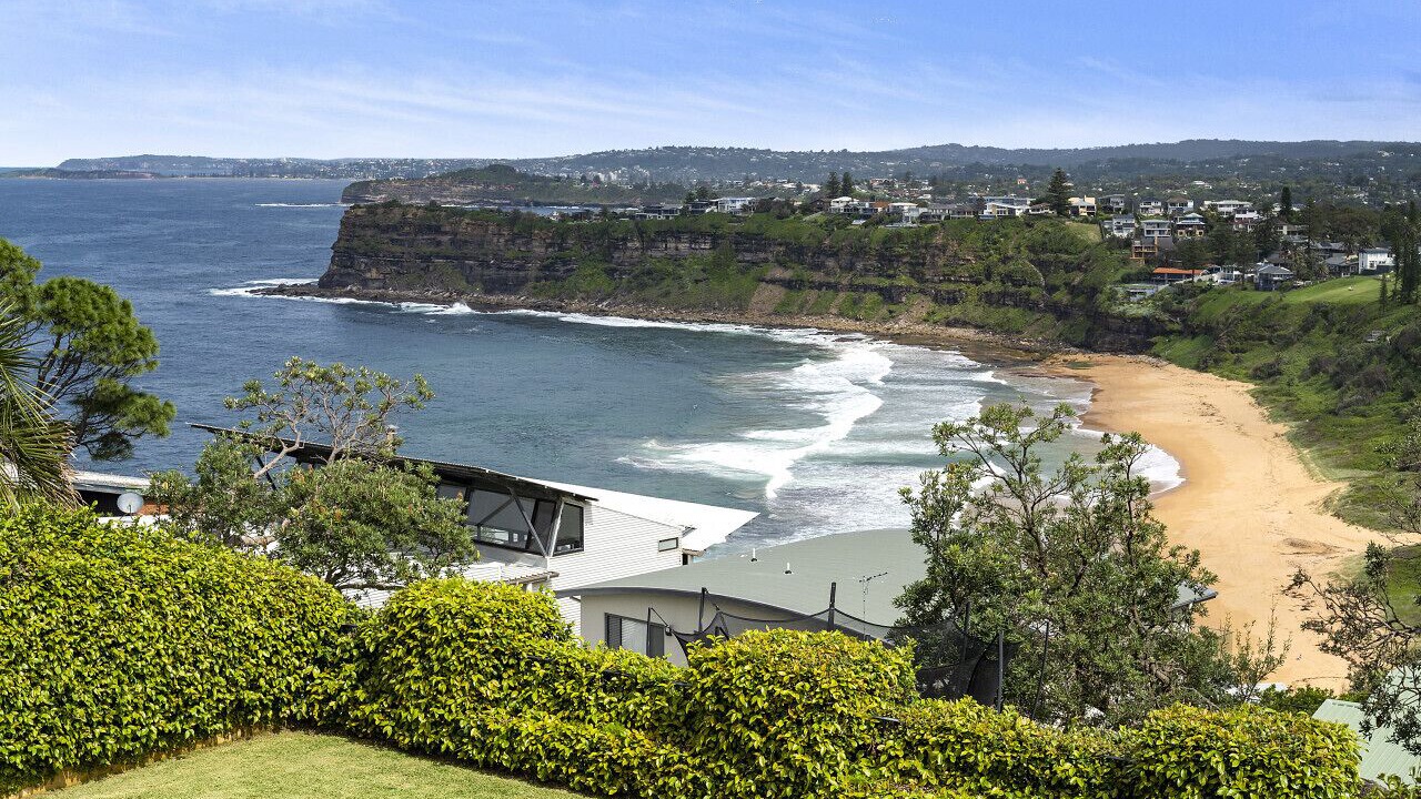 Photo of Outdoor in Newport