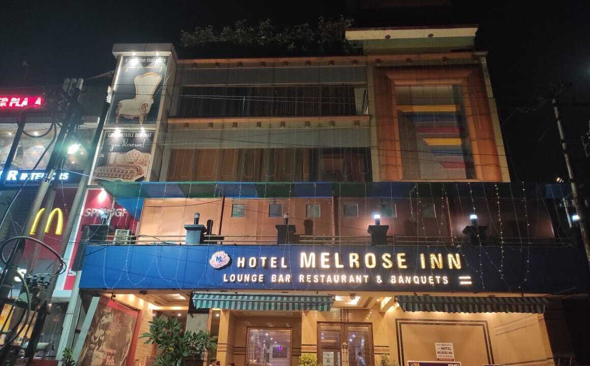 Photo of Outdoor in Aligarh