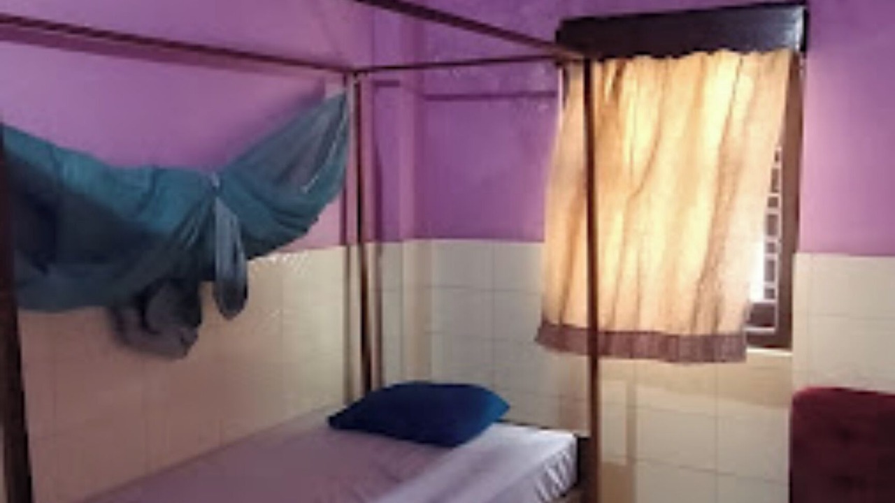 Photo of Bedroom in Agartala