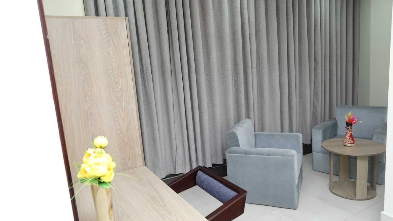 Photo of Livingroom in Bogra