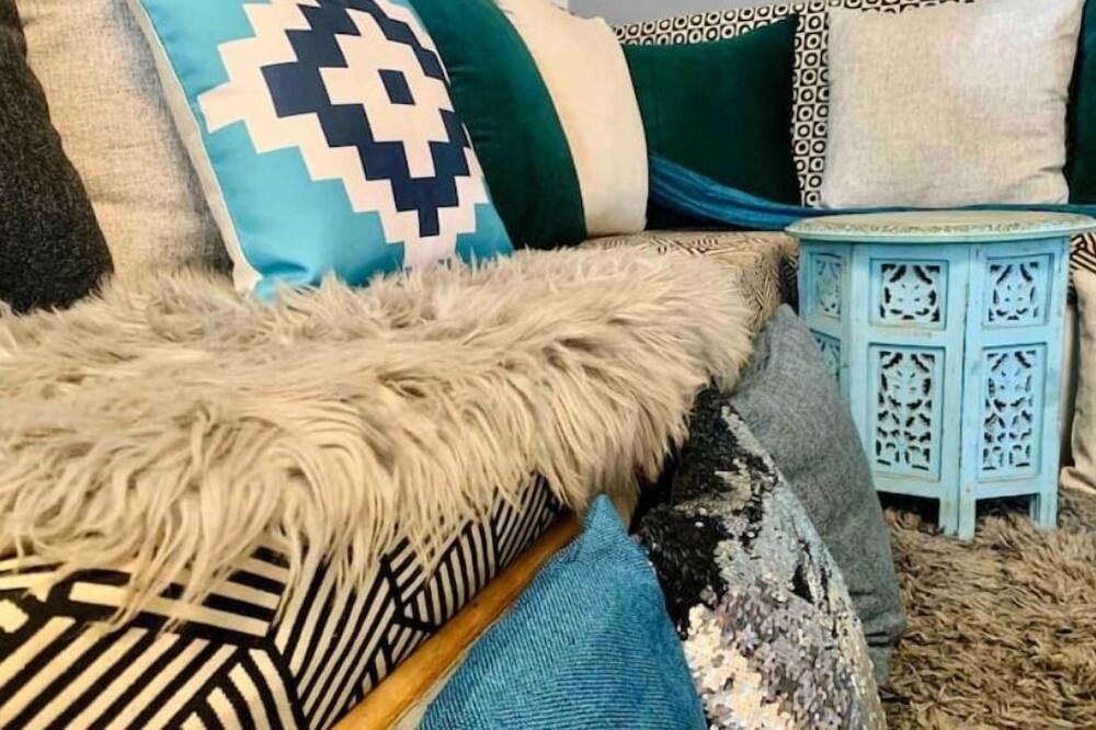 Photo of Bedroom in Kudal