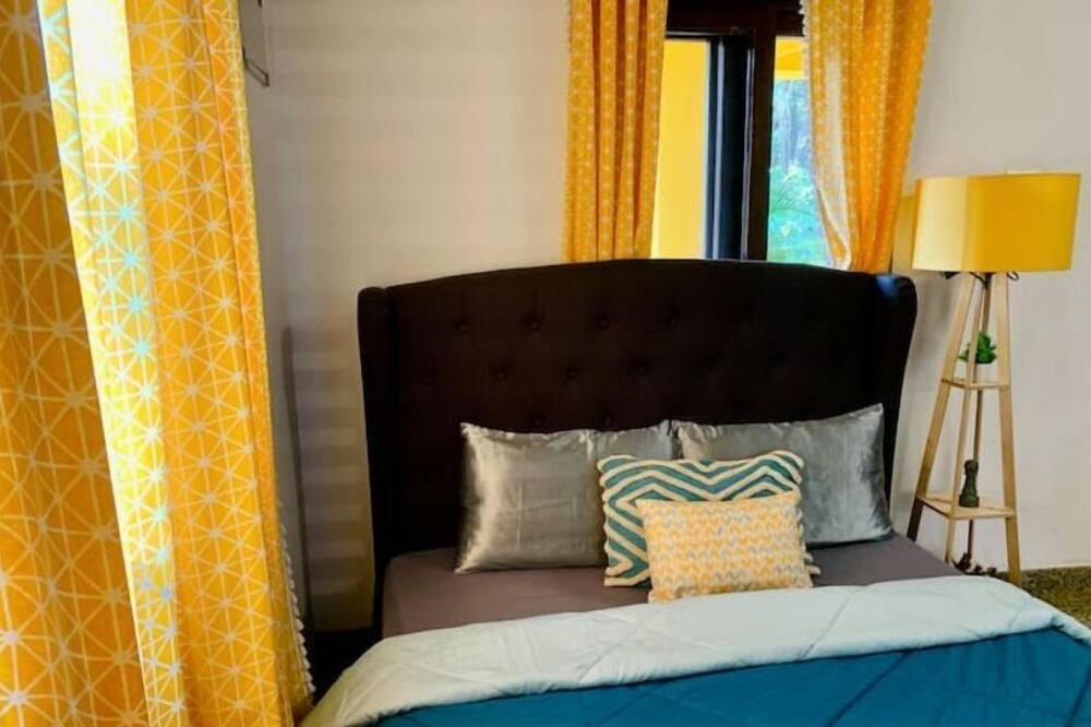 Photo of Bedroom in Kudal