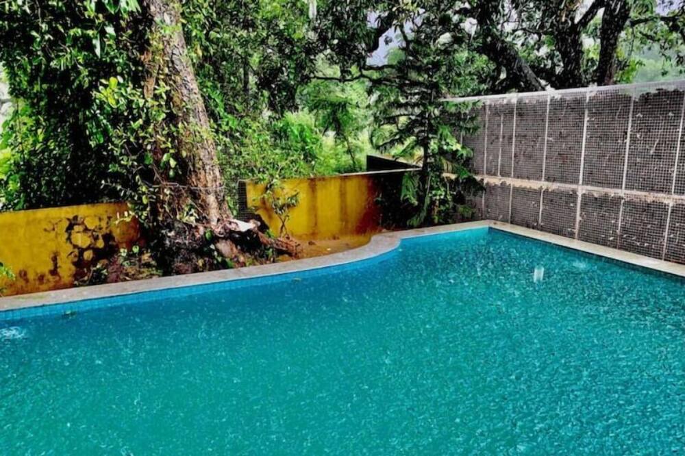 Photo of Outdoor in Kudal
