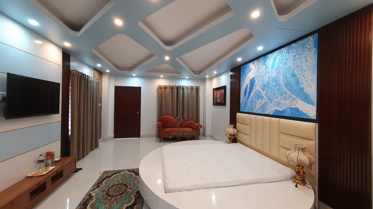 Photo of Bedroom in Rajshahi
