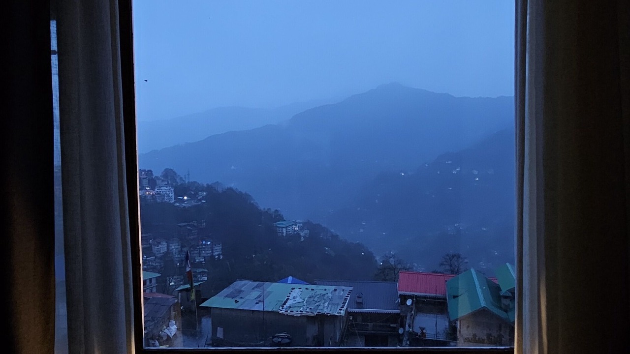 Photo of Others in Gangtok