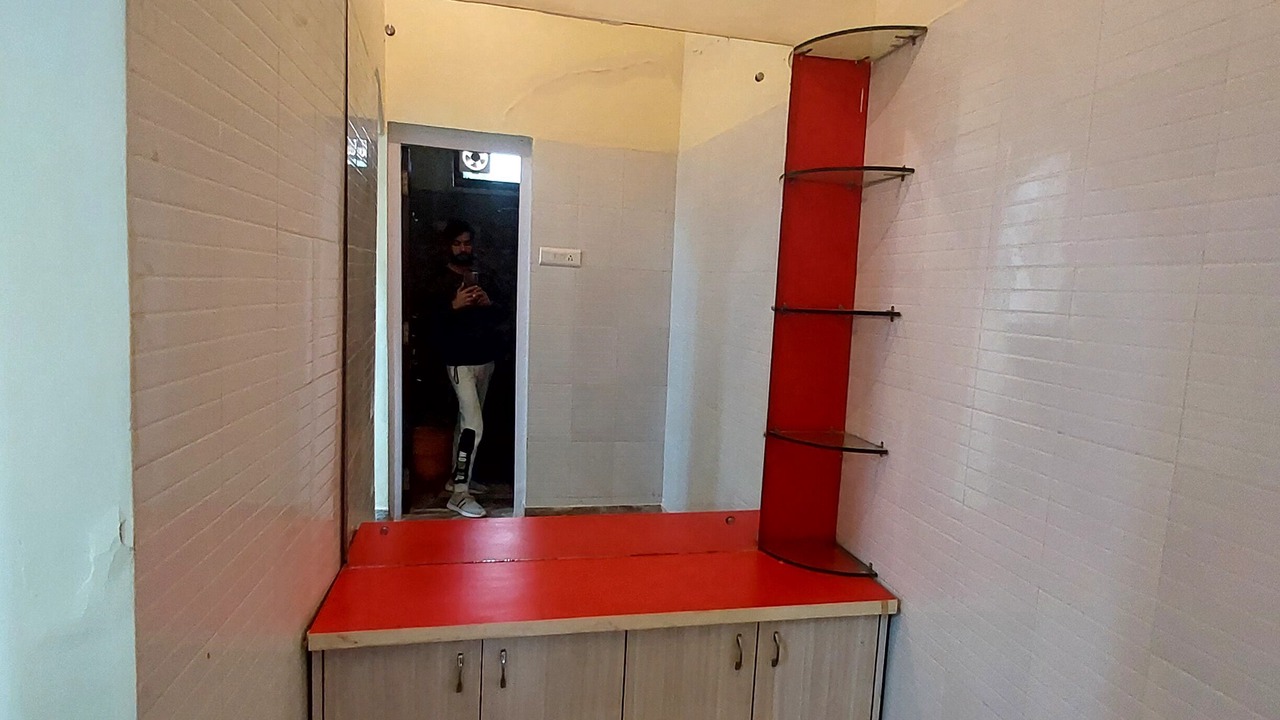 Photo of Bedroom in Ramnagar