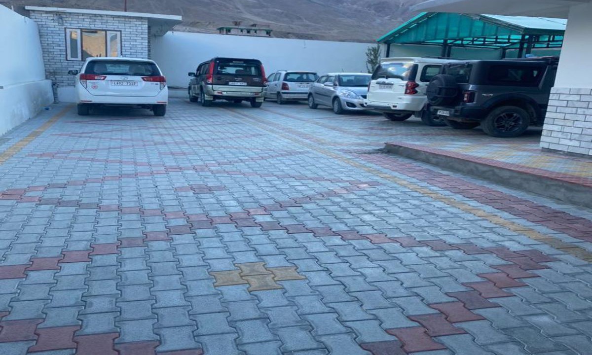 Photo of Others in Kargil