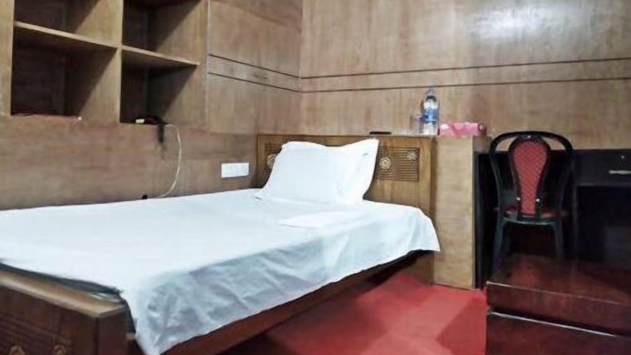 Photo of Bedroom in Uttara
