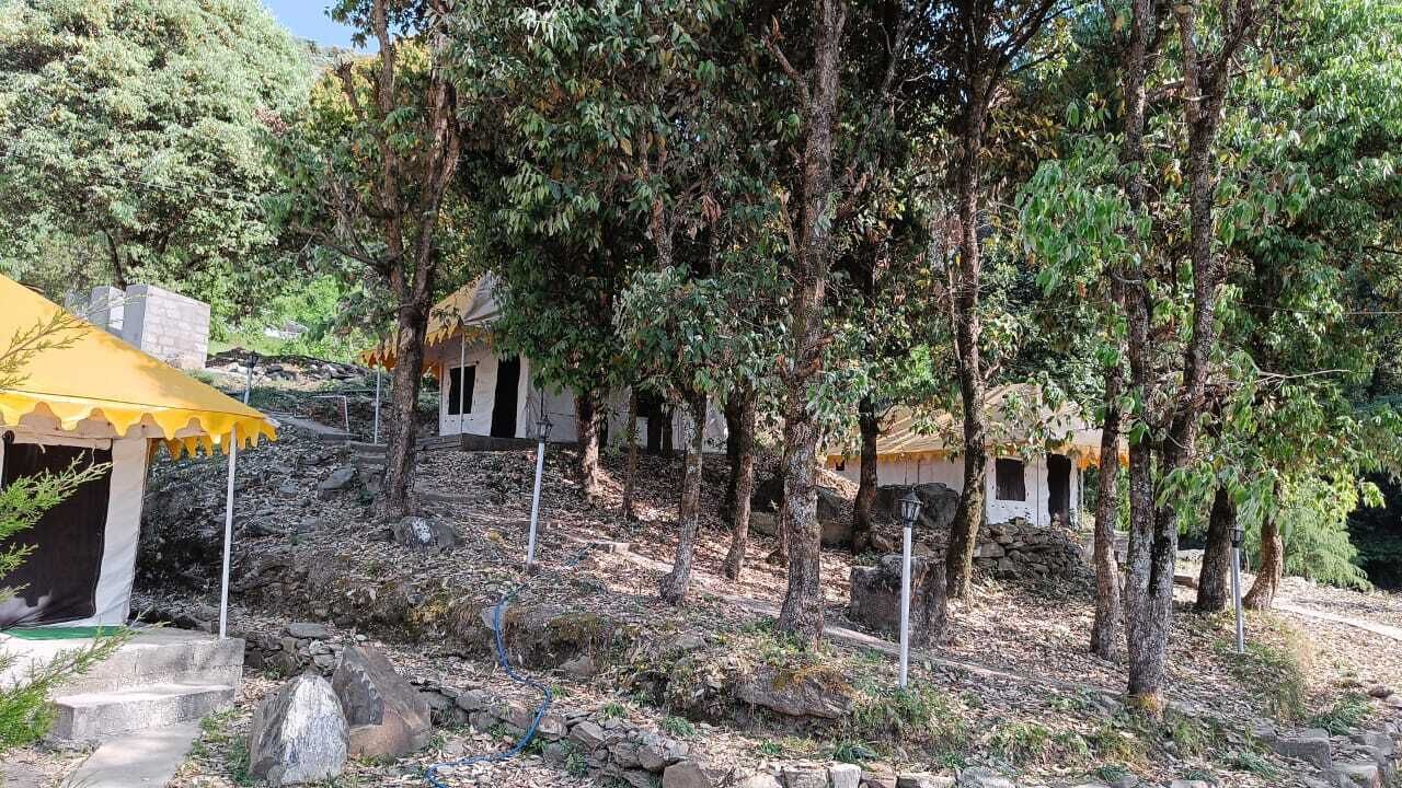 Photo of Outdoor in Bir