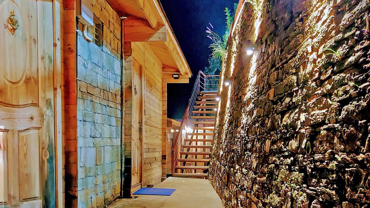 Photo of Outdoor in Kaul