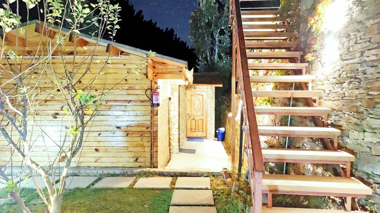 Photo of Outdoor in Kaul