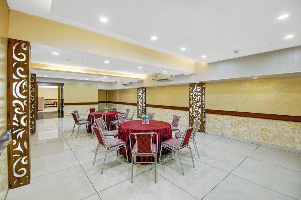 Photo of Others in Zirakpur