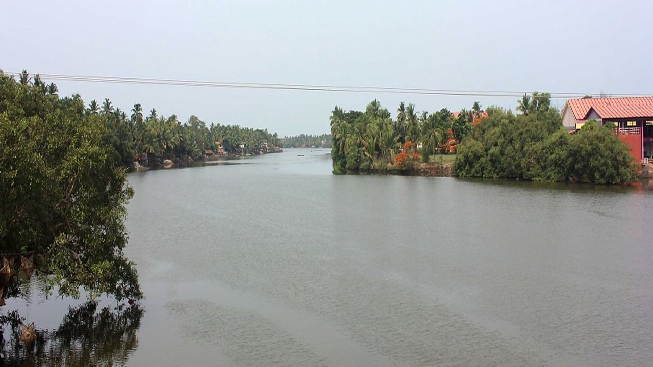 Photo of Outdoor in Cavelossim