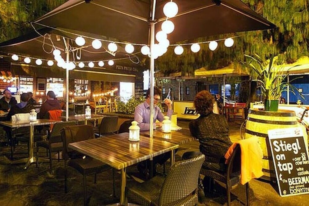 Photo of Others in Erskineville