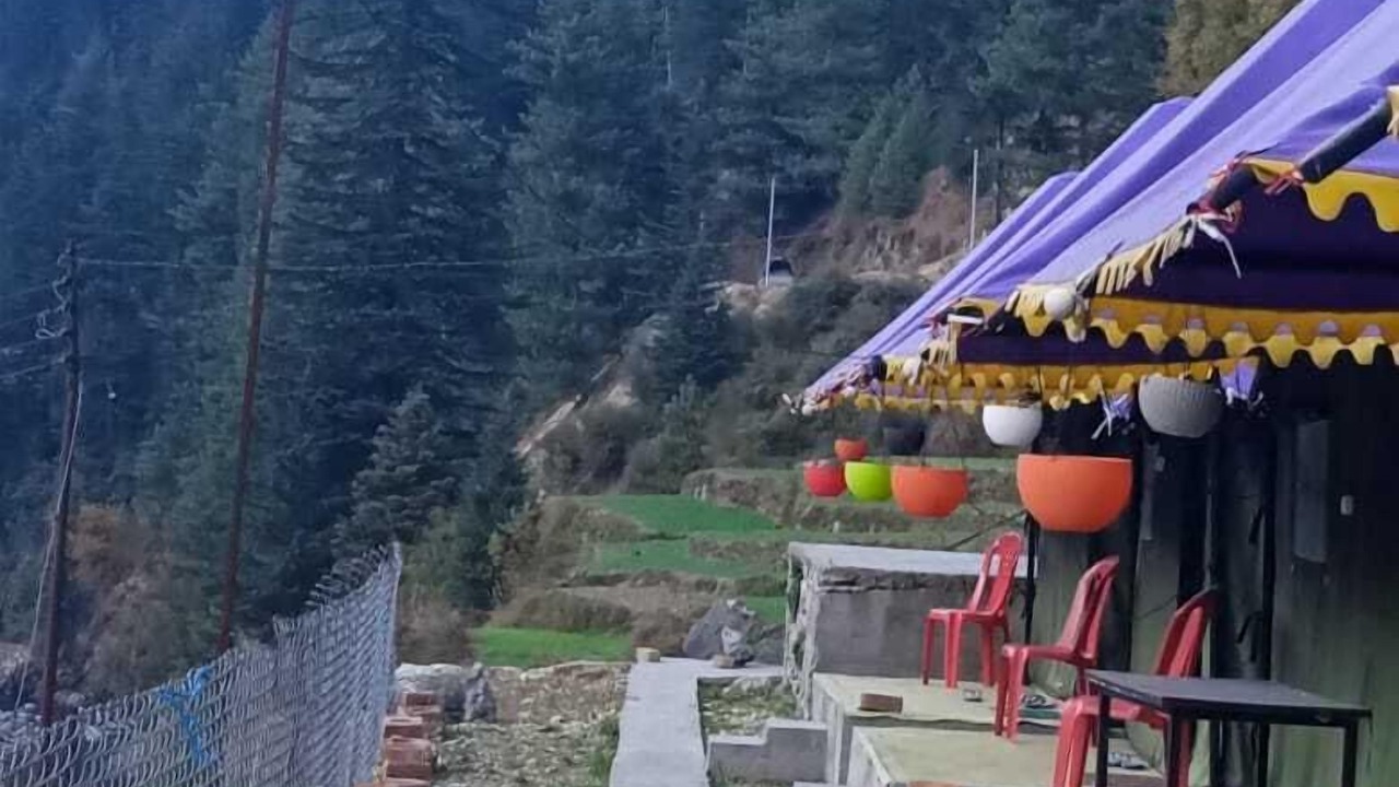 Photo of Others in Jogindarnagar
