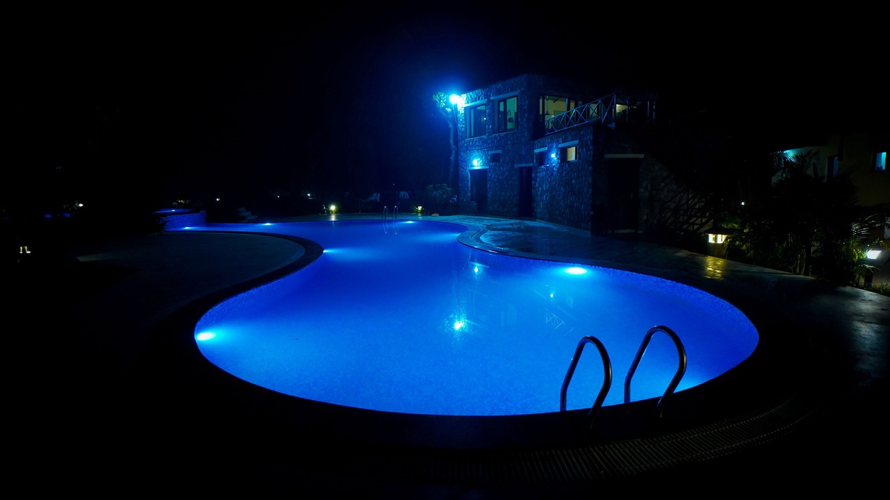 Photo of Outdoor in Mohaan