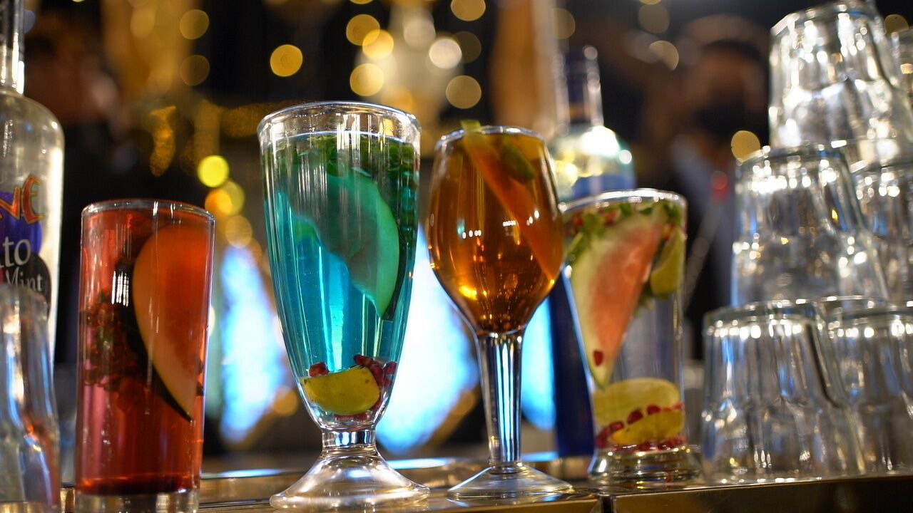 Photo of Others in Mohaan