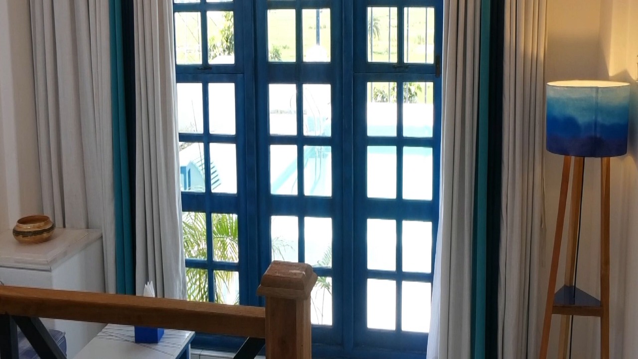 Photo of Bedroom in Ilam Bazar