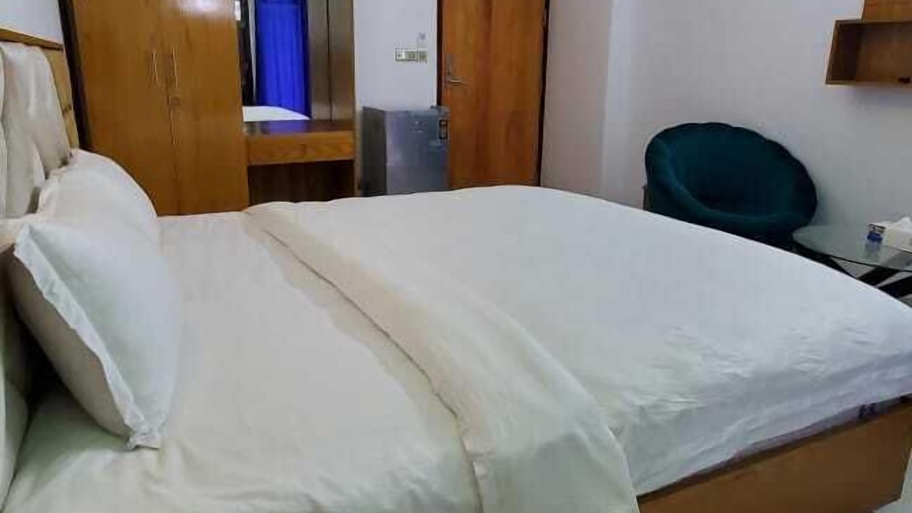 Photo of Livingroom in Latachapli