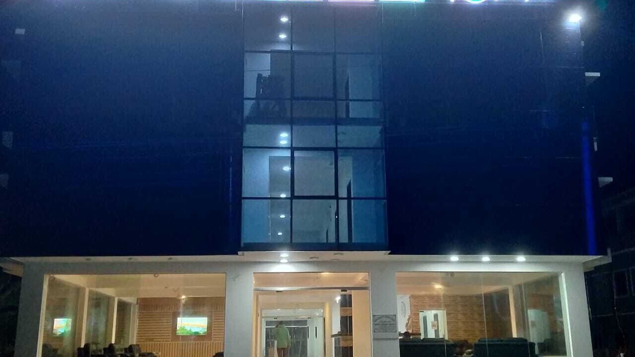 Photo of Outdoor in Latachapli