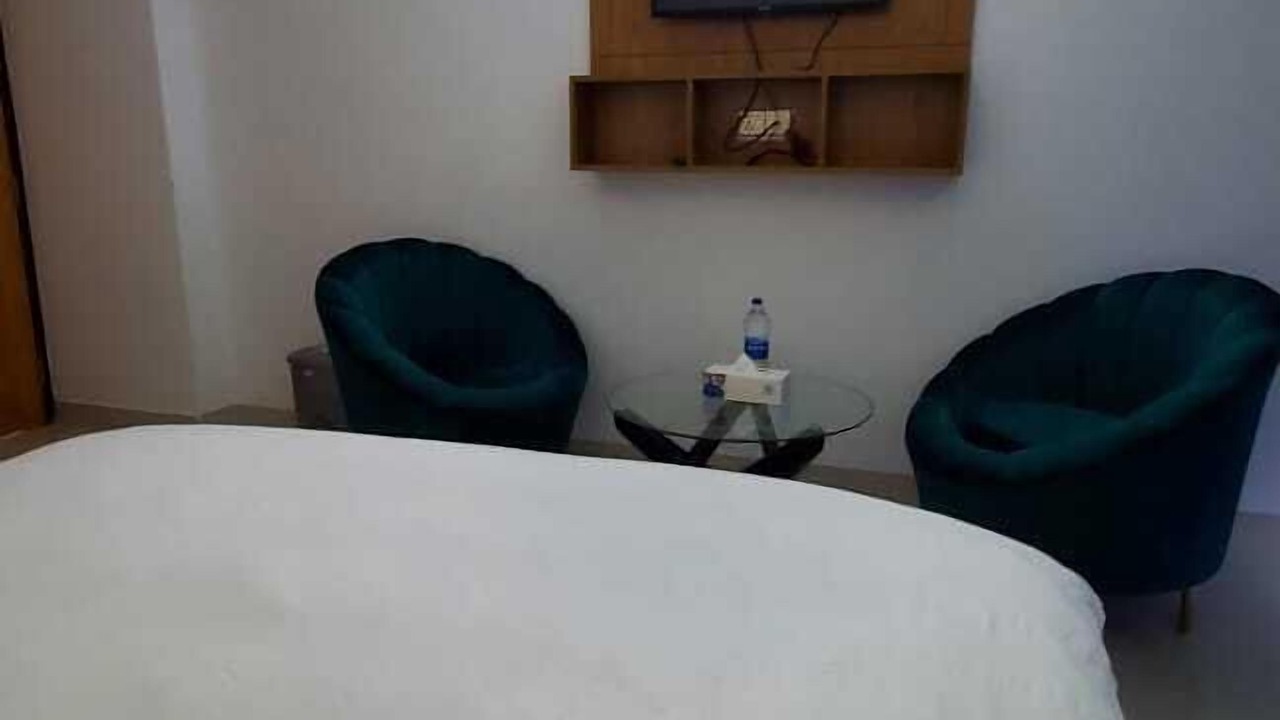 Photo of Bedroom in Latachapli