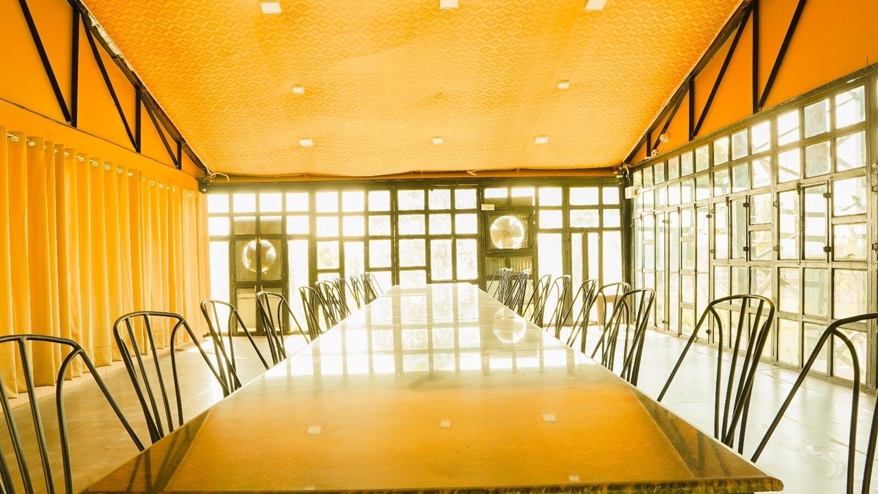 Photo of Others in Jamwa Ramgarh