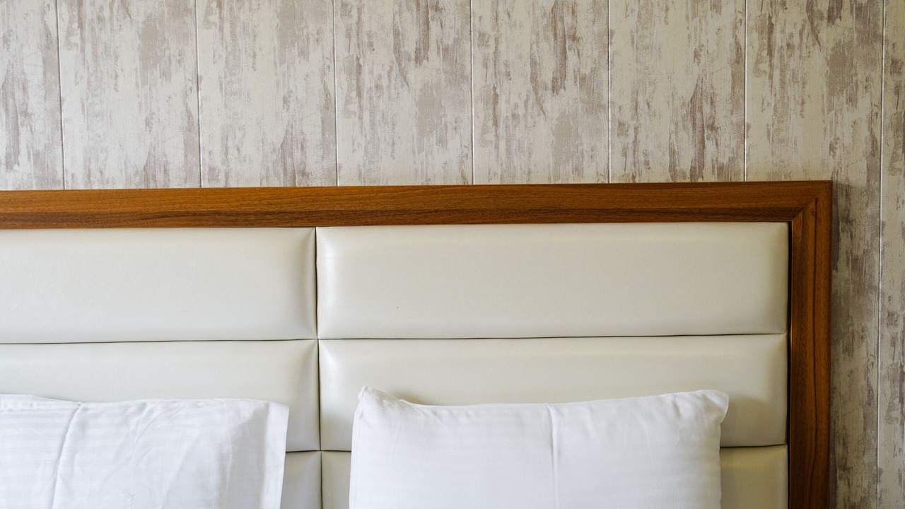 Photo of Bedroom in Kharar